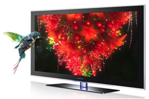 LED TV